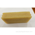 Natural Cleaning Eraser for Sandpaper Rough Tape Skate